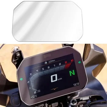 Motocykel Nástroj Rýchlomer ochranný Film Na BMW R13000GS R1300GS príslušenstvo